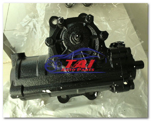 Un buon prezzo. Hino Parts Steering Gearbox per J08C in linea