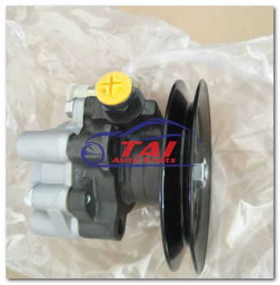 Prezzo buono LAN15 2011 Pompa di potenza di sterzo per auto, pompa di potenza di sterzo per auto per Hilux 2KD 3L 5L 44320-0K020 in linea