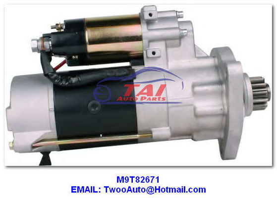 Prezzo buono 0120489362 Alternatore generatore per auto 0120489363 - Alternatore BOSCH 12V 55A Alternatore in linea