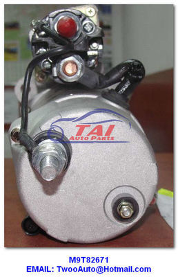 Prezzo buono 0120469798 0120489060 - Alternatore BOSCH 24V 55A Alternatore ad alte prestazioni in linea