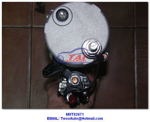 Prezzo buono 0120689546 0120689572 - Alternatore BOSCH 24V 140A Alternatore ad alta velocità in linea