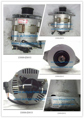 Prezzo buono 23099-Z5613 Alternatore Condor Sawafuji UD Trucks in linea