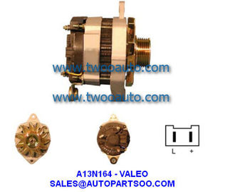 Good price A13N162 A13N164 A14N152 - VALEO Alternator 12V 70A Alternadores in linea
