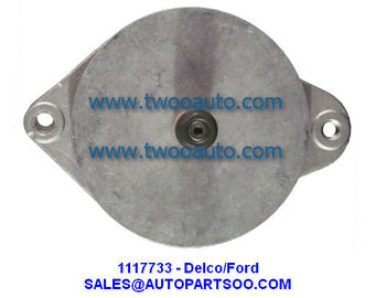 Good price 1117805 1117817 - DELCO Alternator 32V 60A Alternadores in linea