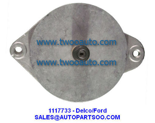 Prezzo buono 1117805 1117817 - DELCO Alternatore 32V 60A Alternatori in linea