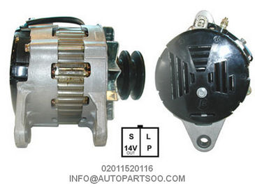 Good price 02011520116 HINO JO8C 4 TERMINAL SOCKET in linea