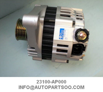 Prezzo buono Motore CGA3DE (cubo) in linea