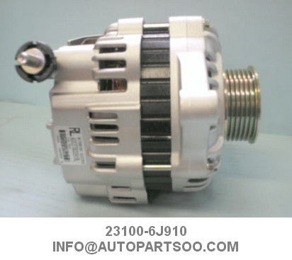 Prezzo buono Motore QG18DD in linea