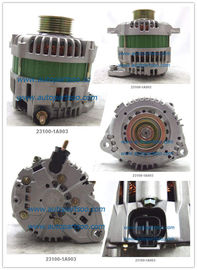Good price 23100-1A903 Nissan Elgrand for 125A alternator in linea