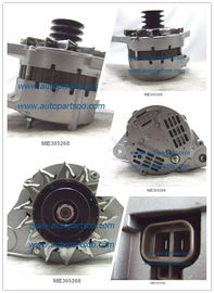 Good price ME305268 Fuso Aero Midi for 150A alternator in linea