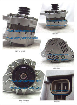 Prezzo buono ME305268 Fuso Aero Midi per alternatore 150A in linea