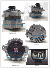 Good price ME354510 Fuso Super Great for 90A alternator in linea