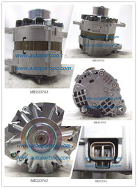 Good price ME223742 Fuso Fighter for 80A alternator in linea