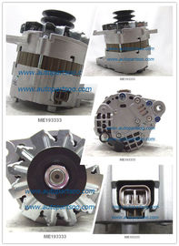 Good price ME193333 Fuso Canter for 80A alternator in linea