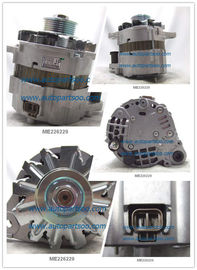 Good price ME226229 Fuso Canter for 80A alternator in linea
