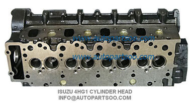 Good price Testate di cilindro automobilistiche automobilistiche del motore diesel delle testate di cilindro di Hino J05c J05e J08c J08e 1118378010 in linea