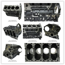 Good price Blocchi motori 4hf1 Blox Bloque De Cilindro di mero degli accessori del motore 4hf1 di Isuzu in linea