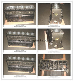 Good price Blocco cilindri del motore di Isuzu 6bg1t e pezzi di ricambio Bloque De Cilindro Blox in linea