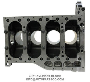 Good price Blocco cilindri del motore 4HF1 8-97119775-0 8971197750 8-97163853-5 8971638535 NPR66 in linea