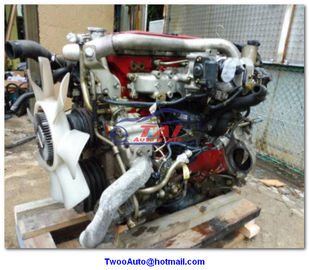 Good price 19000 - motore di 7C610 Hino Dutro in linea