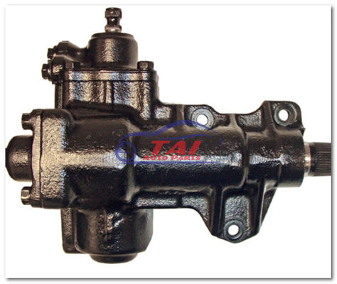 Prezzo buono 4D56 Servito di sterzo per Mitsubishi, LHD 4D56 sterzo MB501185 MB698532 MR319978 in linea