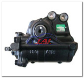 Good price Sola ingranaggi di sterzo 6516 451-04501 della trasmissione 4411037240 della colonna sterzo di Hino 300 in linea