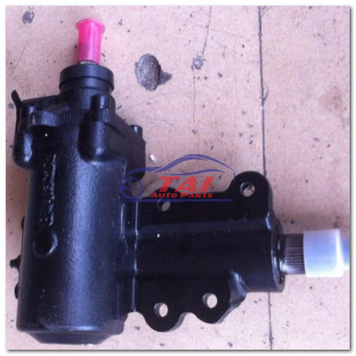 Prezzo buono Affidabile scatola del servosterzo per Chevrolet Chevrolet e GMC nuovissimi di alta qualità OE 191336 in linea