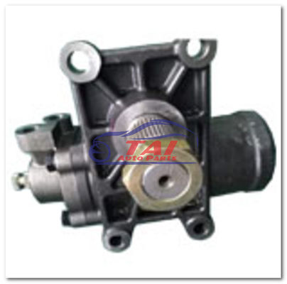 Prezzo buono Hino J05c Servo-Steering Gearbox, 44110-E0500 44110-2410 Rh Hino Spaer Parts in linea