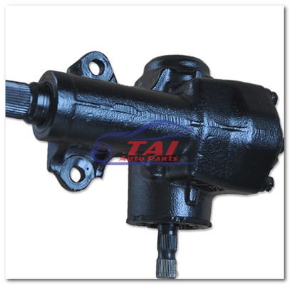 Prezzo buono Manuale Corpo di guida originale rifatto PICKUP 4x2 45310-35330 44110-35208 45310-35310 44110-35290 in linea