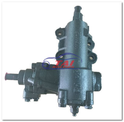 Prezzo buono RHD sterzo pesante per camion ISUZU, sterzo idraulico per ISUZU NPR RHD 89735610 in linea