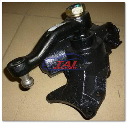 Prezzo buono scatola della scatola del servosterzo 4ja1 per la raccolta 4jx1tc Isuzu Fuego Tfr Tfs 4jb1 di Isuzu in linea