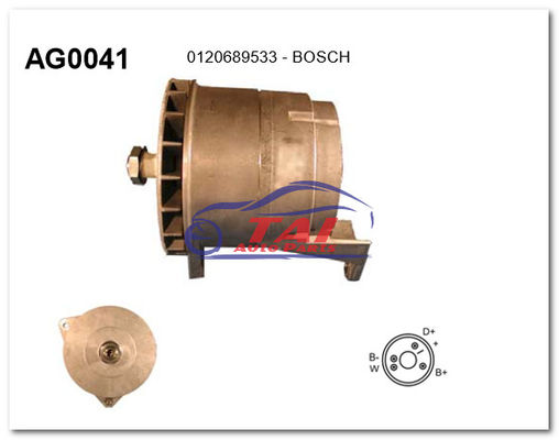 Prezzo buono TM000A13701 M0T81181 - MANDO Motorino Avviamento 12V 1.2KW 8T MOTORES DE ARRANQUE in linea