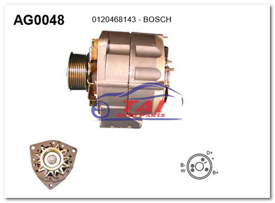 Prezzo buono 03111-4010 03111-4200 POONG SUNG Motorino di avviamento 12V 2.2KW 11T MOTORES DE ARRANQUE in linea