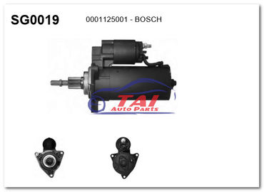 Good price Alta velocità del motore d'avviamento dell'automobile del motorino di avviamento 12V 0.9KW 8T Motores De Arranque in linea