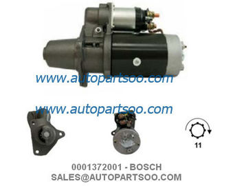 Good price 0001416031 - BOSCH Starter Motor 24V 5.4KW 13T MOTORES DE ARRANQUE in linea