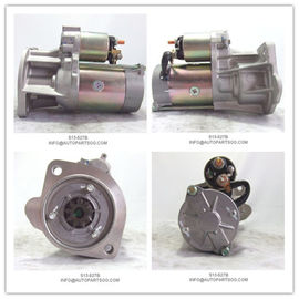 Good price S13-527B Hitachi Starter 23300-2W200 in linea