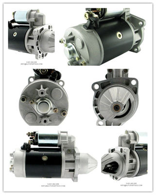 Prezzo buono 0-001-362-305 Avvio - stile Bosch 12v 9t 2.4kw in linea