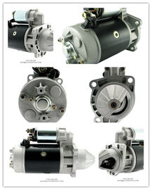 Good price 0-001-362-305 Starter - Bosch style 12v 9t 2.4kw in linea