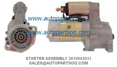 Good price STARTER ASSEMBLY 3610042011 in linea