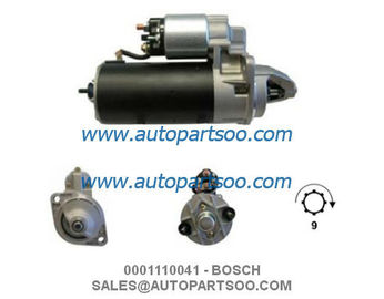 Good price 63217410 MT74L - MARELLI Starter Motor 12V 2.5KW 9T MOTORES DE ARRANQUE in linea