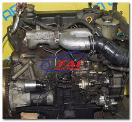 Prezzo buono Diesel Nissan Accessori originali TD27 Modello QD32 KA24DE SR20ET TD42 in linea