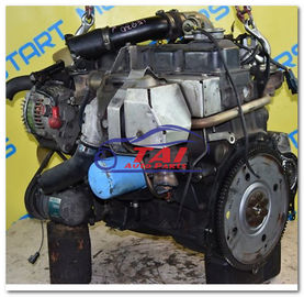 Good price L'alta qualità Nissan QD32/QD32 Turbo ha utilizzato il motore diesel del motore in linea