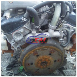 Good price motore 6G72 per i ricambi auto di Mitsubishi, motori diesel 6D16 4D30 6D31 di Mitsubishi in linea