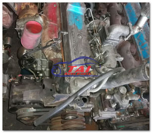 Good price FD46 - Le componenti del motore di Nissan del motore di T, automobile di Nissan parte TD27 YD25 ZD30 in linea