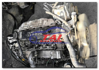 Good price La prestazione automatica di frontiera TD42T/di TD42 Nissan si separa la qualità affidabile in linea