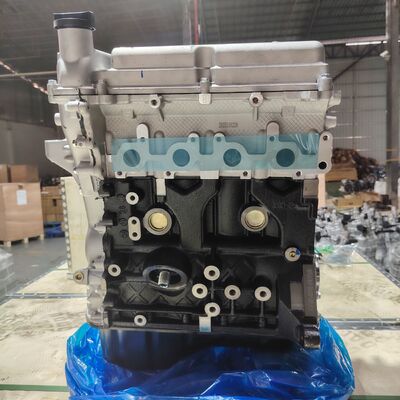 Prezzo buono Nuovo motore 1.2L a quattro cilindri per Chevrolet Aveo Spark Kalos in linea