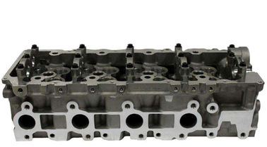 Good price testate di cilindro di 2KD 1KD Toyota, testata di cilindro del motore di Toyota Hilux 2,5 D4D (2KD) in linea