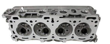 Good price Testata di cilindro giapponese delle componenti del motore del veicolo QD32 una garanzia da 1 anno per Nissan in linea