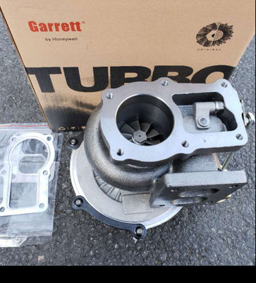 Prezzo buono J08C Ricambi auto giapponesi, Ricambi motori auto GT3576D Turbo 479016-5001 750849-0001 750849-5001S Per camion in linea