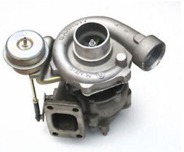Prezzo buono Turbocompressore giapponese Nissan Yd30 Turbo di marca Garret dei pezzi di ricambio 14411-Eb70 di Nissan Yd25 Navara in linea